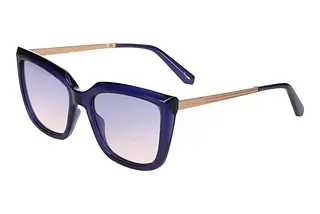 Vorderansicht Ted Baker 391641 (677)