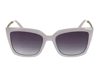Seitenansicht Ted Baker 391641 (874)