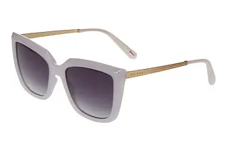 Ted Baker 391641 874 Weiss