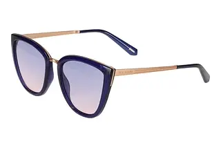 Ted Baker 391642 677