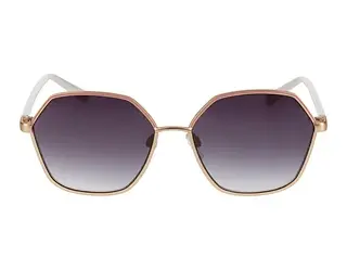 Seitenansicht Ted Baker 391643 (401)