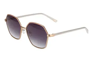 Vorderansicht Ted Baker 391643 (401)