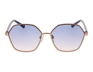 Seitenansicht Ted Baker 391643 (403)