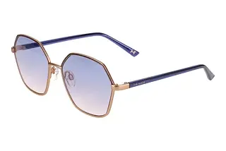 Ted Baker 391643 403 Gold