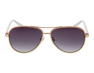 Seitenansicht Ted Baker 391644 (401)