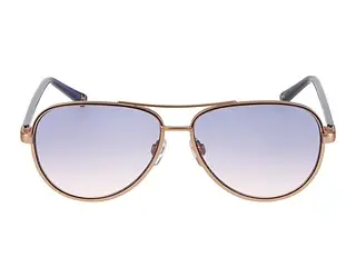 Seitenansicht Ted Baker 391644 (403)