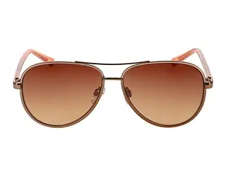 Seitenansicht Ted Baker 391644 (404)