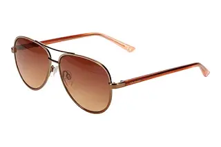 Ted Baker 391644 404