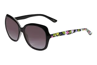 Vorderansicht Ted Baker 391645 (001)