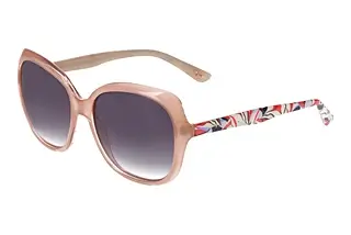 Ted Baker 391645 203 Gelb
