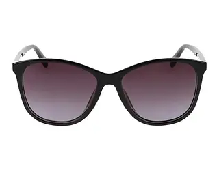 Seitenansicht Ted Baker 391646 (001)