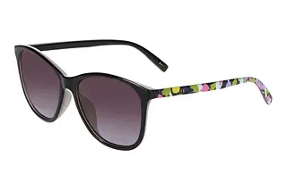 Ted Baker 391646 001 Schwarz