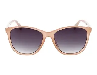 Seitenansicht Ted Baker 391646 (203)