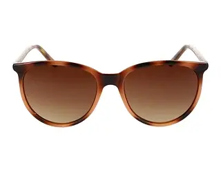 Seitenansicht Ted Baker 391647 (122)