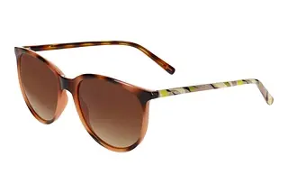 Ted Baker 391647 122