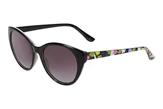 Ted Baker 391648 001