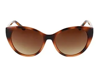 Seitenansicht Ted Baker 391648 (122)