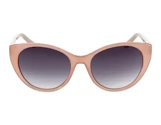 Seitenansicht Ted Baker 391648 (203)
