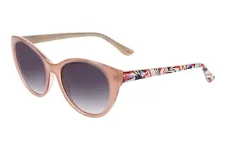 Ted Baker 391648 203 Gelb
