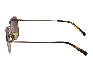 Seitenansicht Ted Baker 391652 (300)