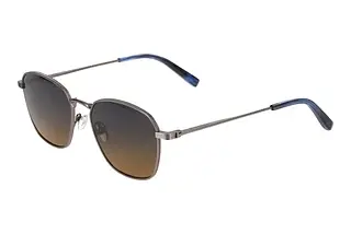 Ted Baker 391652 900