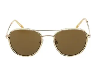 Seitenansicht Ted Baker 391653 (423)