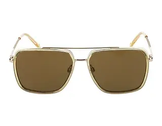 Seitenansicht Ted Baker 391654 (423)
