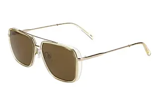 Ted Baker 391654 423 Gelb