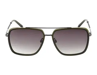 Seitenansicht Ted Baker 391654 (594)