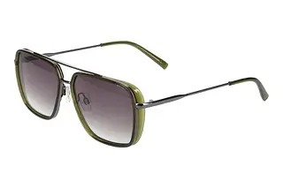 Ted Baker 391654 594