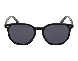 Seitenansicht Ted Baker 391655 (001)