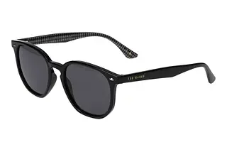 Ted Baker 391655 001 Schwarz