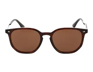 Seitenansicht Ted Baker 391655 (122)