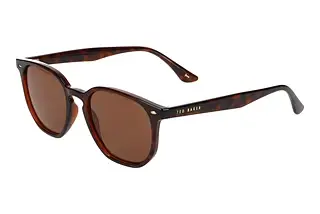 Vorderansicht Ted Baker 391655 (122)