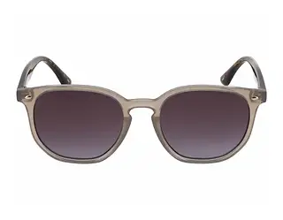 Seitenansicht Ted Baker 391655 (901)