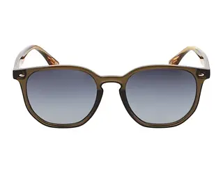 Seitenansicht Ted Baker 391655 (949)