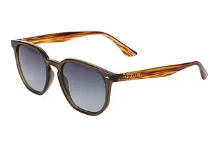 Ted Baker 391655 949 Anthrazit