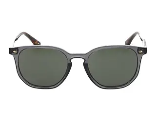 Seitenansicht Ted Baker 391655 (974)