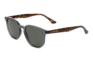 Ted Baker 391655 974 Grau