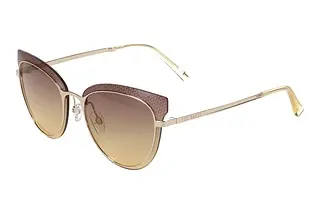 Ted Baker 391656 325