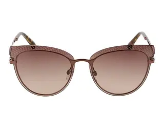 Seitenansicht Ted Baker 391656 (404)
