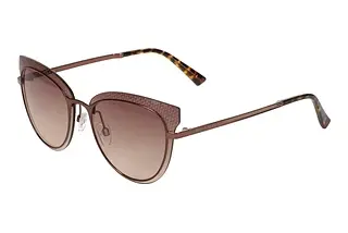Vorderansicht Ted Baker 391656 (404)