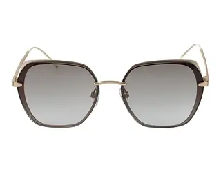 Seitenansicht Ted Baker 391657 (402)