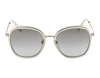 Seitenansicht Ted Baker 391658 (575)