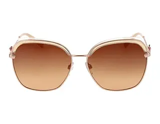 Seitenansicht Ted Baker 391660 (209)