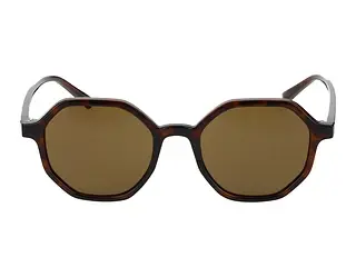 Seitenansicht Ted Baker 391664 (122)