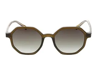 Seitenansicht Ted Baker 391664 (576)