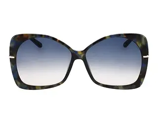 Seitenansicht Ted Baker 391668 (601)