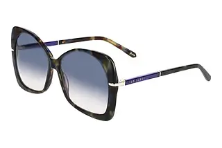 Vorderansicht Ted Baker 391668 (601)