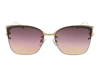 Seitenansicht Ted Baker 391669 (400)